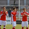 13.3.2011  FC Rot-Weiss Erfurt U23 - FC Sachsen Leipzig 1-1_03